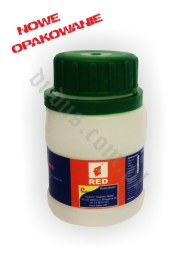 RED Q7620 extra mocny klej do papieru 100ml