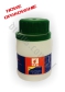 RED Q7620 extra mocny klej do papieru 100ml