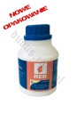 RED Q7620 extra mocny klej do papieru i drewna 250ml