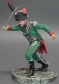MMODEL 32064 Podoficer, 16 Pułk Strzelców Konnych 1809