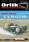 ORLIK 087 Carro Veloce C.V. 38 (L3/38)
