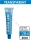 DANA LIM 284 klej kontaktowy - bezbarwny 40ml