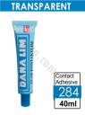DANA LIM 284 klej kontaktowy - bezbarwny 40ml
