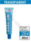 DANA LIM 284 klej kontaktowy - bezbarwny 40ml