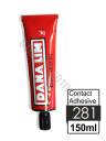 DANA LIM 281 klej kontaktowy 150ml