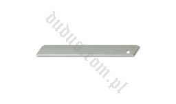 Ostrza OLFA AB-SOL-50