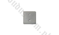 OLFA Ostrza BTB-1