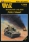 WAK 03/2009 M3A1 Stuart