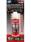 GUNZE R-191 Mr. Compound (Coarse)