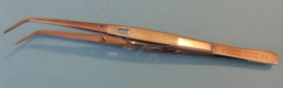 Penseta DD.930.050 FALCON