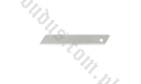OLFA Ostrza MTB-10B