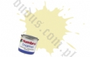 HUMBROL 041 Ivory Połysk
