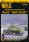 WAK EXTRA 02/2009 M5A1 Half-Track