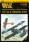 WAK 10/2009 S.E.5a & Albatros D.III