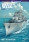 WAK 10/2018 ORP Krakowiak