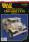 WAK 01-02/2011 Chevrolet C15A (Cab.12)