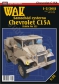 WAK 01-02/2011 Chevrolet C15A (Cab.12)