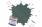 HUMBROL 075 Matt Bronze Green Mat