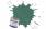 HUMBROL 076 Matt Uniform Green Mat