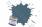 HUMBROL 077 Matt Navy Blue Mat