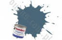 HUMBROL 077 Matt Navy Blue Mat