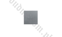 OLFA Ostrza TB-45