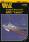 WAK 02/2010 HMS "Lance"