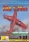 QUEST 035 Zlin 526 AFS