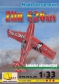 QUEST 035 Zlin 526 AFS
