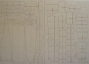 WAK LAS 1002 HMS "Lance" Wręgi