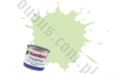 HUMBROL 090 Matt Beige Green Mat