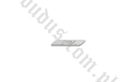 OLFA Ostrza TSB-1