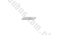 OLFA Ostrza TSB-1