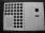 MODELIK 0205/0212W BT-2/BT-5 - laser