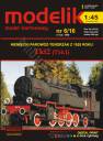 MODELIK 06/16 Tkt2 (T14.1)