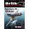 ORLIK 166 Suzukaze 20 Omar