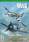 WAK 05/2016 D-Day 1944