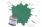 HUMBROL 101 Matt Mid Green Mat