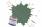 HUMBROL 102 Matt Army Green Mat