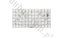 OLFA Szablon QR-6x12