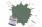 HUMBROL 106 Matt Ocean Grey Mat
