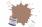 HUMBROL 118 Matt US Tan Mat