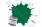 HUMBROL 120 Matt Light Green Mat