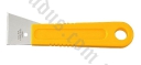 OLFA Skrobak SCR-M