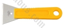 OLFA Skrobak SCR-L