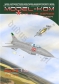 MODEL-KOM 01/2017 Mig E-8