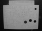 MODELIK 1021W P-47D THUNDERBOLT - laser