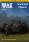 WAK 02/2013 Scammell Pioneer