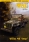 WAK 04/2013 Willys MB "Jeep"