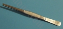 FALCON Penseta anatomiczna ząbkowana 160mm BD.500.160